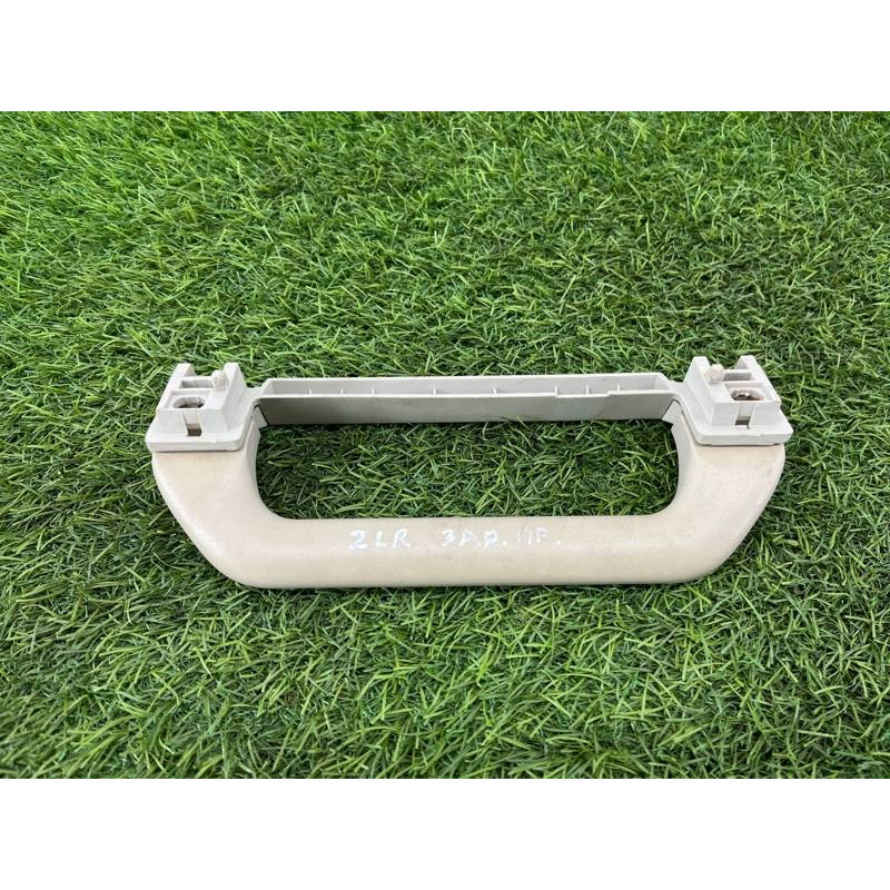 Ручка потолка (салон) LAND ROVER Range Rover P38 1996 4.6 Lucas MXC3755LUM