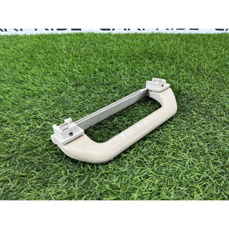 Ручка потолка (салон) LAND ROVER Range Rover P38 1996 4.6 Lucas MXC3755LUM