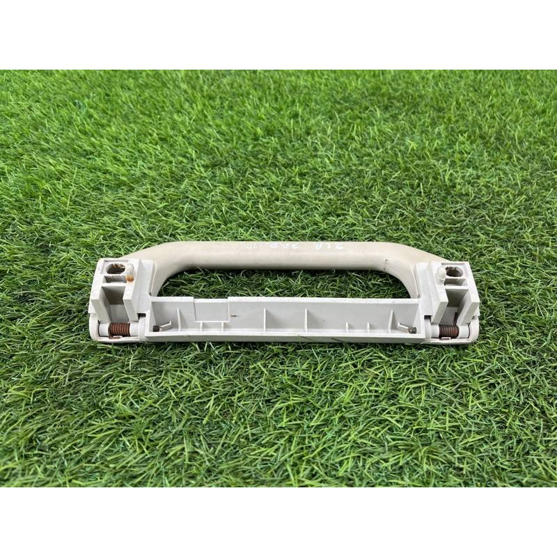 Ручка потолка (салон) LAND ROVER Range Rover P38 1996 4.6 Lucas MXC3755LUM