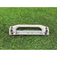 Ручка потолка (салон) LAND ROVER Range Rover P38 1996 4.6 Lucas MXC3755LUM