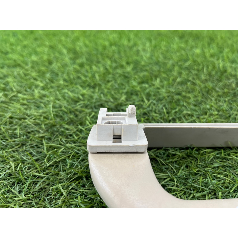 Ручка потолка (салон) LAND ROVER Range Rover P38 1996 4.6 Lucas MXC3755LUM