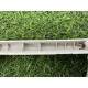 Ручка потолка (салон) LAND ROVER Range Rover P38 1996 4.6 Lucas MXC3755LUM