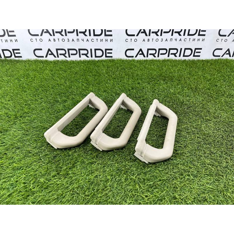 Ручка потолка (салон) LAND ROVER Range Rover P38 1996 4.6 Lucas MXC3755LUM