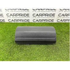 Airbag торпеди