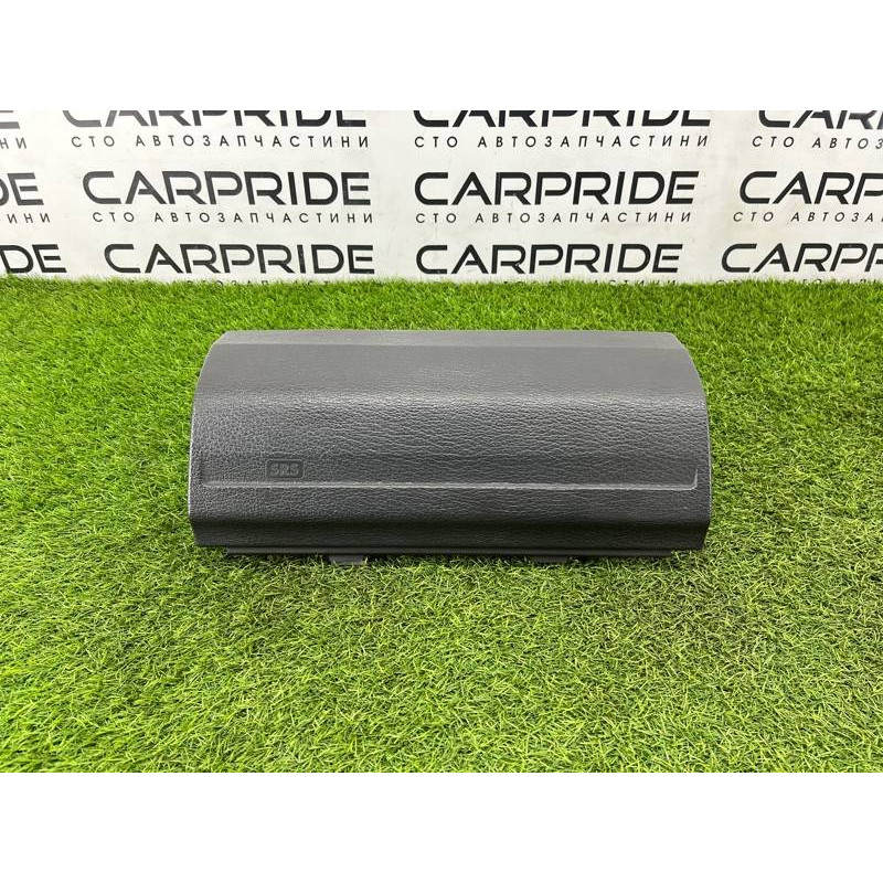 Airbag торпеды (airbag/безопасность) LAND ROVER Range Rover P38 1996 4.6 Lucas AWR2031