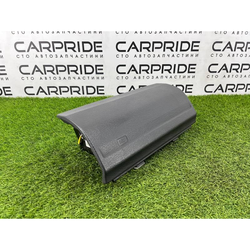 Airbag торпеды (airbag/безопасность) LAND ROVER Range Rover P38 1996 4.6 Lucas AWR2031