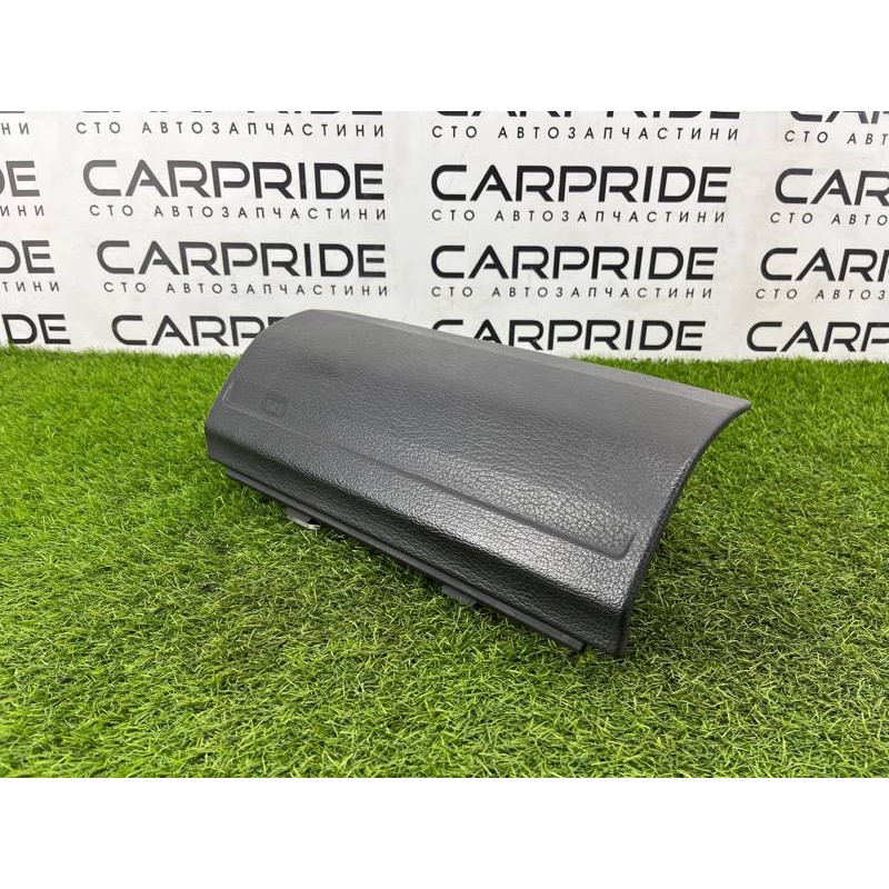 Airbag торпеды (airbag/безопасность) LAND ROVER Range Rover P38 1996 4.6 Lucas AWR2031