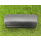 Airbag торпеды (airbag/безопасность) LAND ROVER Range Rover P38 1996 4.6 Lucas AWR2031