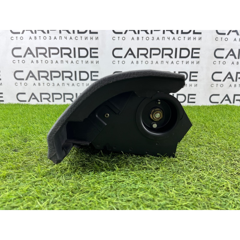 Airbag торпеды (airbag/безопасность) LAND ROVER Range Rover P38 1996 4.6 Lucas AWR2031