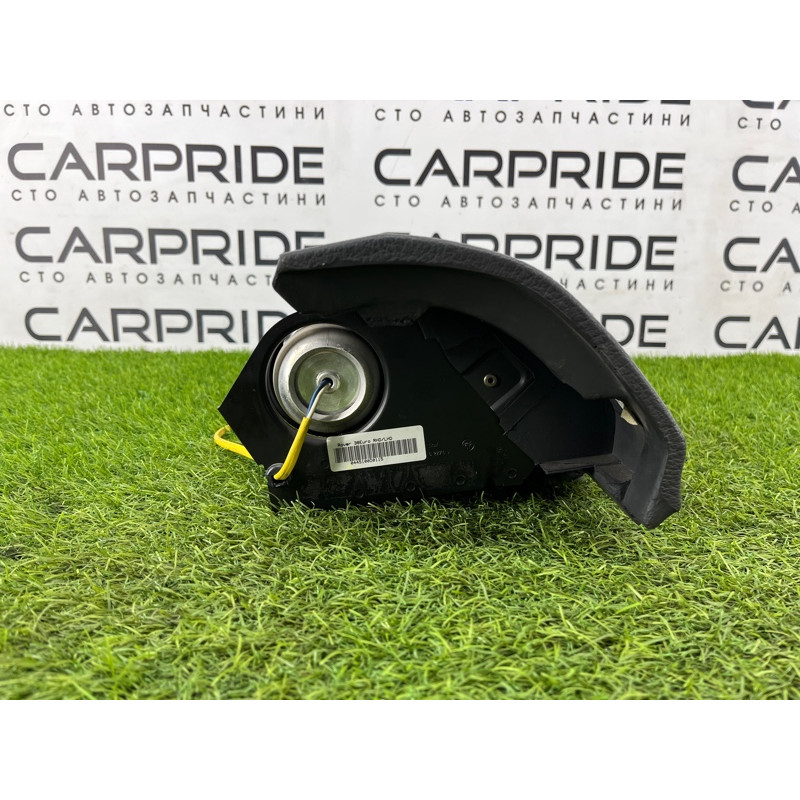 Airbag торпеды (airbag/безопасность) LAND ROVER Range Rover P38 1996 4.6 Lucas AWR2031