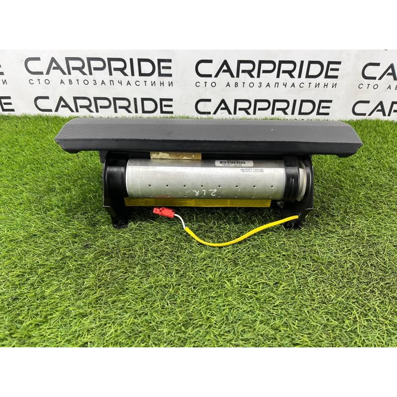 Airbag торпеды (airbag/безопасность) LAND ROVER Range Rover P38 1996 4.6 Lucas AWR2031