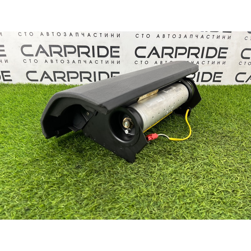 Airbag торпеды (airbag/безопасность) LAND ROVER Range Rover P38 1996 4.6 Lucas AWR2031