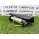 Airbag торпеды (airbag/безопасность) LAND ROVER Range Rover P38 1996 4.6 Lucas AWR2031