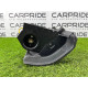 Airbag торпеды (airbag/безопасность) LAND ROVER Range Rover P38 1996 4.6 Lucas AWR2031
