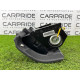 Airbag торпеды (airbag/безопасность) LAND ROVER Range Rover P38 1996 4.6 Lucas AWR2031