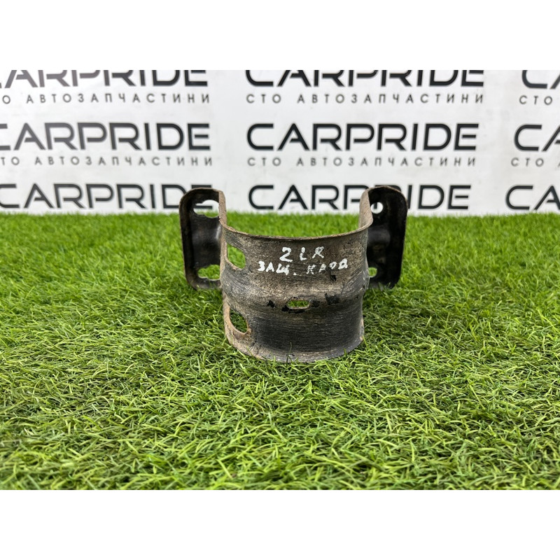 Кронштейн опоры карданного вала (трансмиссия) LAND ROVER Range Rover P38 1996 4.6 Lucas ALR8063