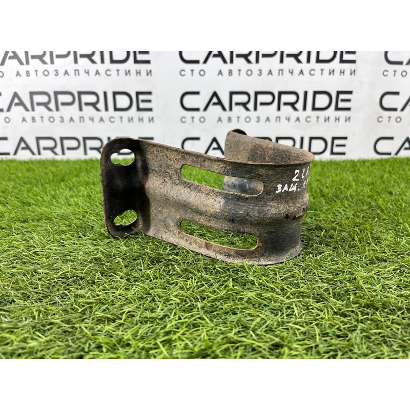 Кронштейн опоры карданного вала (трансмиссия) LAND ROVER Range Rover P38 1996 4.6 Lucas ALR8063