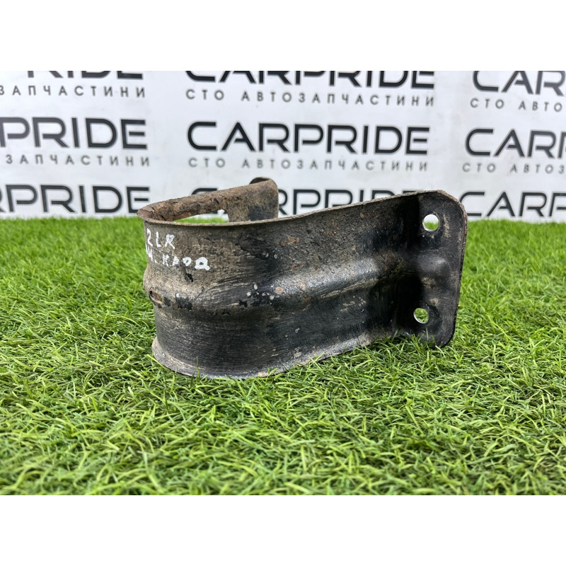 Кронштейн опоры карданного вала (трансмиссия) LAND ROVER Range Rover P38 1996 4.6 Lucas ALR8063