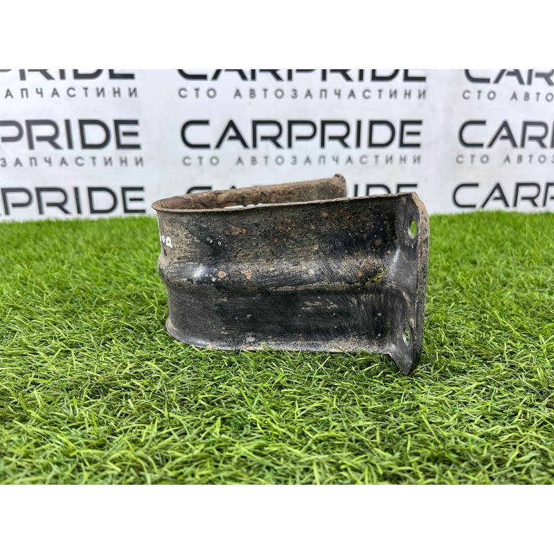 Кронштейн опоры карданного вала (трансмиссия) LAND ROVER Range Rover P38 1996 4.6 Lucas ALR8063