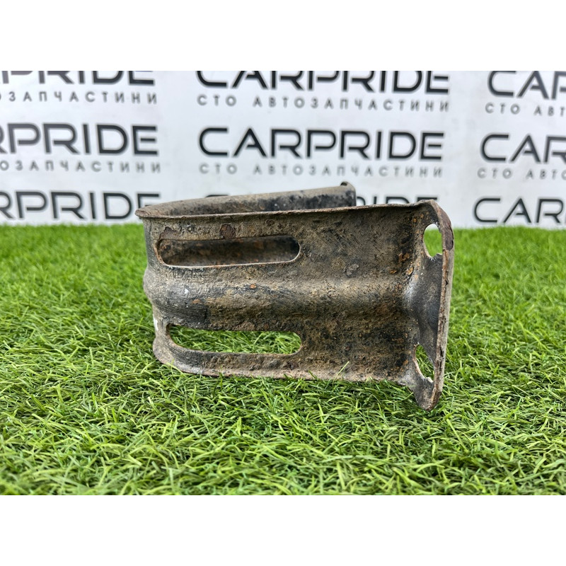 Кронштейн опоры карданного вала (трансмиссия) LAND ROVER Range Rover P38 1996 4.6 Lucas ALR8063