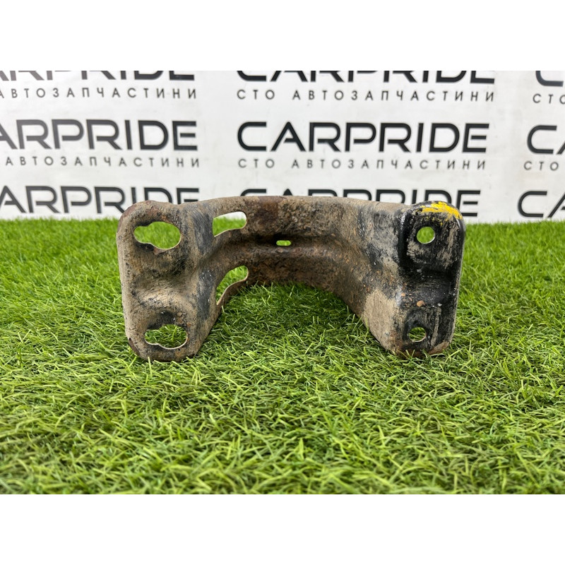 Кронштейн опоры карданного вала (трансмиссия) LAND ROVER Range Rover P38 1996 4.6 Lucas ALR8063