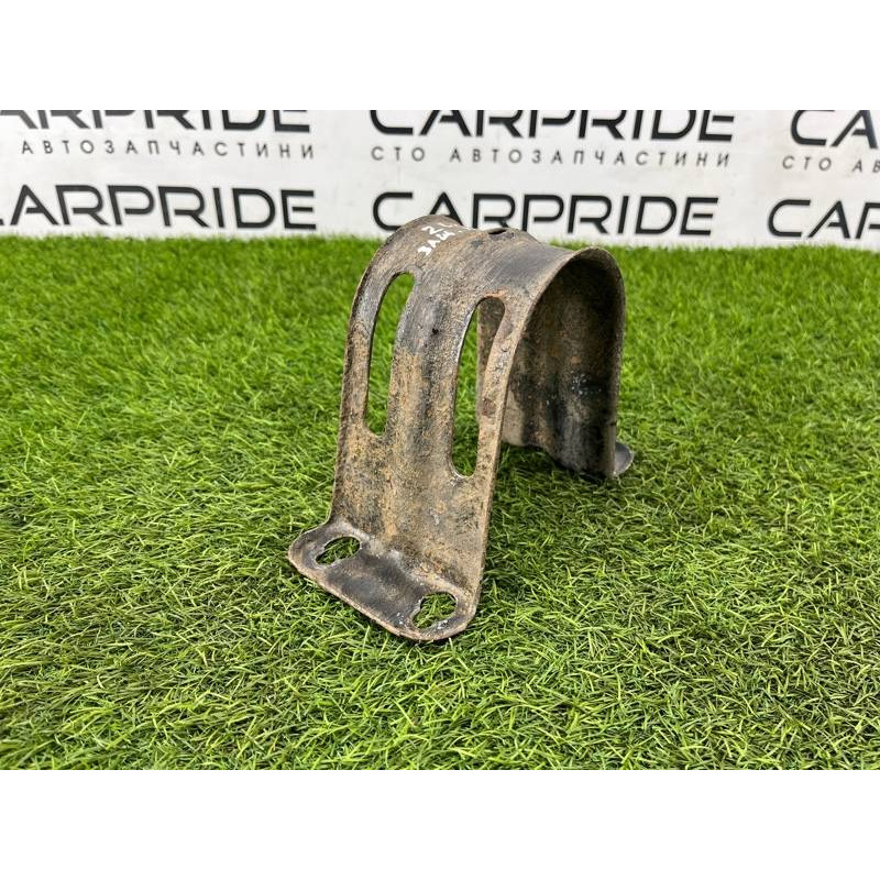 Кронштейн опоры карданного вала (трансмиссия) LAND ROVER Range Rover P38 1996 4.6 Lucas ALR8063