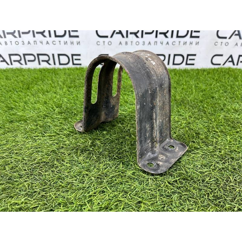 Кронштейн опоры карданного вала (трансмиссия) LAND ROVER Range Rover P38 1996 4.6 Lucas ALR8063