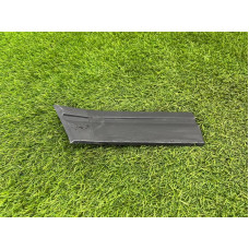 Накладка на крыло