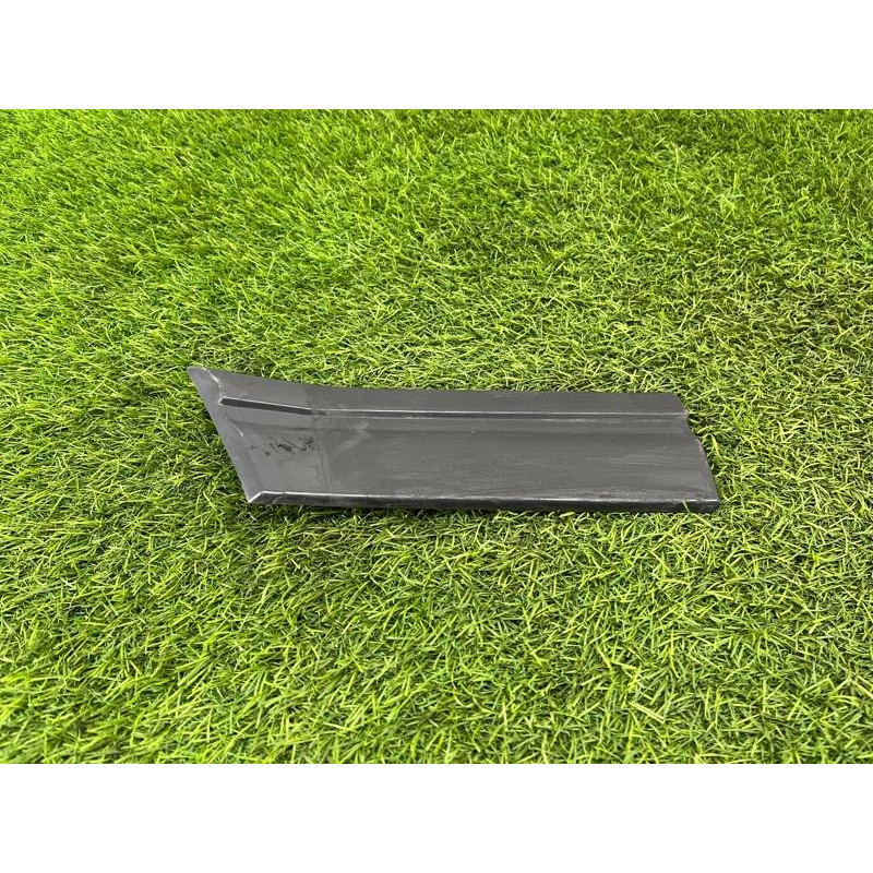 Накладка на крыло (кузов и элементы) LAND ROVER Range Rover P38 1996 4.6 Lucas AWR1073