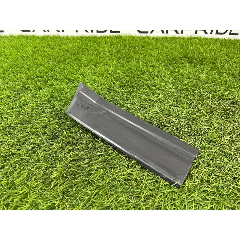 Накладка на крыло (кузов и элементы) LAND ROVER Range Rover P38 1996 4.6 Lucas AWR1073