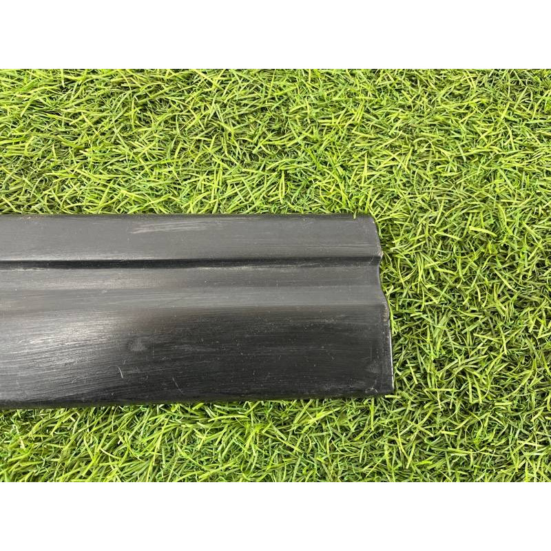 Накладка на крыло (кузов и элементы) LAND ROVER Range Rover P38 1996 4.6 Lucas AWR1073