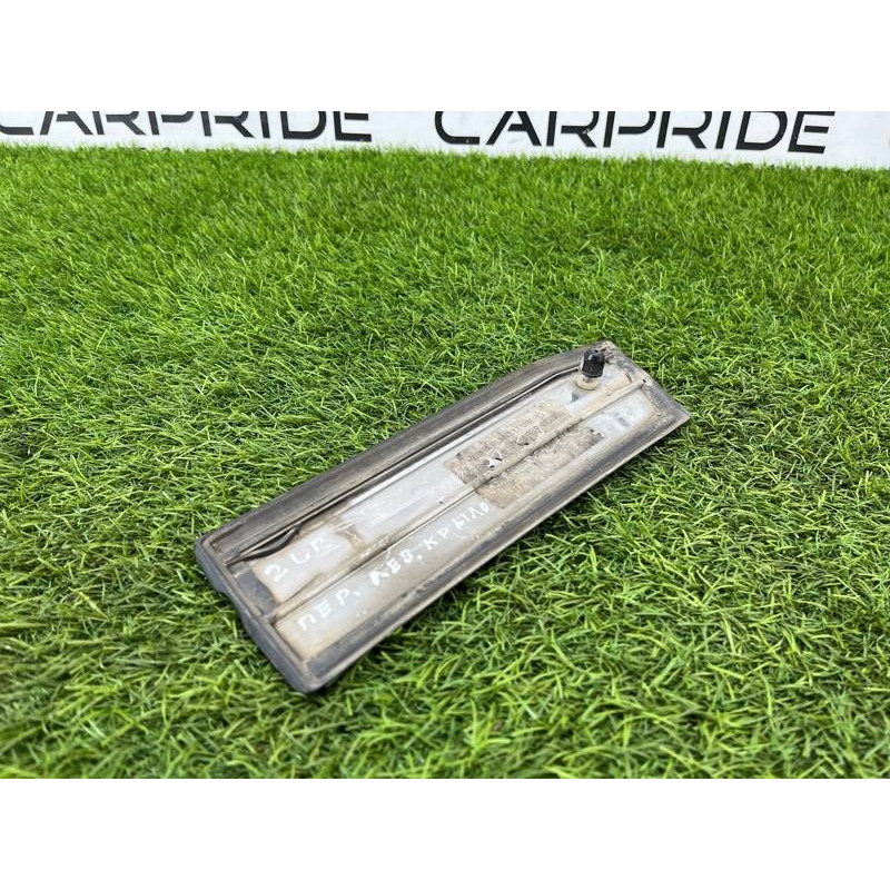 Накладка на крыло (кузов и элементы) LAND ROVER Range Rover P38 1996 4.6 Lucas AWR1073