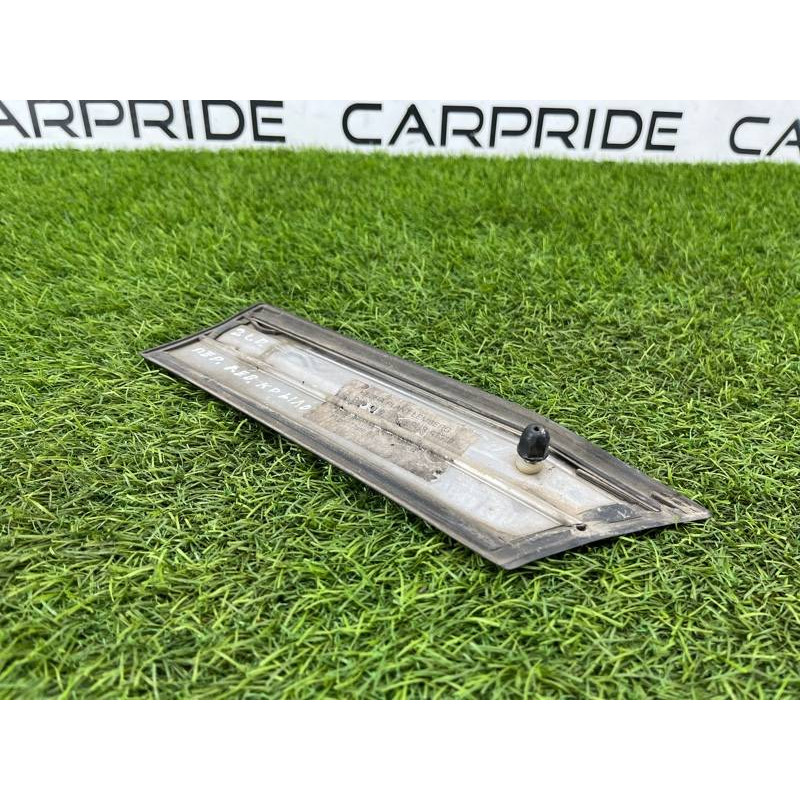 Накладка на крыло (кузов и элементы) LAND ROVER Range Rover P38 1996 4.6 Lucas AWR1073