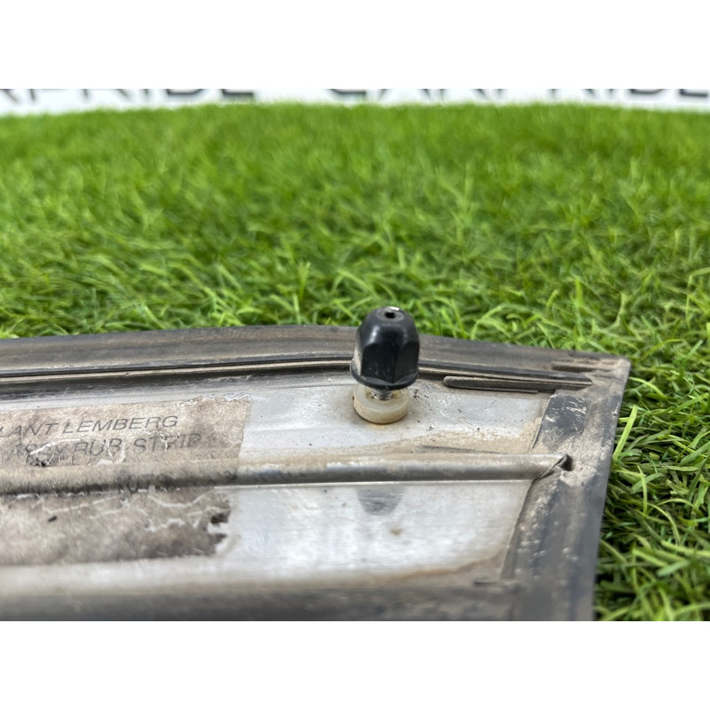 Накладка на крыло (кузов и элементы) LAND ROVER Range Rover P38 1996 4.6 Lucas AWR1073