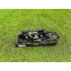 Кронштейн ручки дверей (кузов і елементи) BMW 5-series F10 2011 3.0 N55B30 51217175650