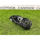 Кронштейн ручки дверей (кузов і елементи) BMW 5-series F10 2011 3.0 N55B30 51217175650