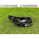 Кронштейн ручки дверей (кузов і елементи) BMW 5-series F10 2011 3.0 N55B30 51217175650