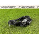 Кронштейн ручки дверей (кузов і елементи) BMW 5-series F10 2011 3.0 N55B30 51217175650