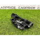 Кронштейн ручки дверей (кузов і елементи) BMW 5-series F10 2011 3.0 N55B30 51217175650