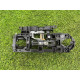Кронштейн ручки дверей (кузов і елементи) BMW 5-series F10 2011 3.0 N55B30 51217175650
