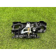 Кронштейн ручки дверей (кузов і елементи) BMW 5-series F10 2011 3.0 N55B30 51217175650