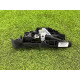 Кронштейн ручки дверей (кузов і елементи) BMW 5-series F10 2011 3.0 N55B30 51217175650