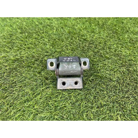 Петля багажника