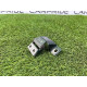 Петля багажника (кузов и элементы) LAND ROVER Range Rover P38 1996 4.6 Lucas ASR1752