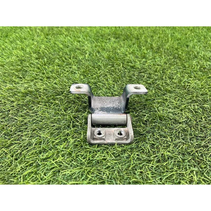 Петля багажника (кузов и элементы) LAND ROVER Range Rover P38 1996 4.6 Lucas ASR1752