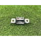 Петля багажника (кузов и элементы) LAND ROVER Range Rover P38 1996 4.6 Lucas ASR1752