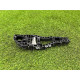 Кронштейн ручки двери (кузов и элементы) BMW 3-series F30 2014 N20B20 51217242568