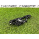 Кронштейн ручки двери (кузов и элементы) BMW 3-series F30 2014 N20B20 51217242568