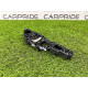 Кронштейн ручки двери (кузов и элементы) BMW 3-series F30 2014 N20B20 51217242568