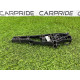 Кронштейн ручки двери (кузов и элементы) BMW 3-series F30 2014 N20B20 51217242568